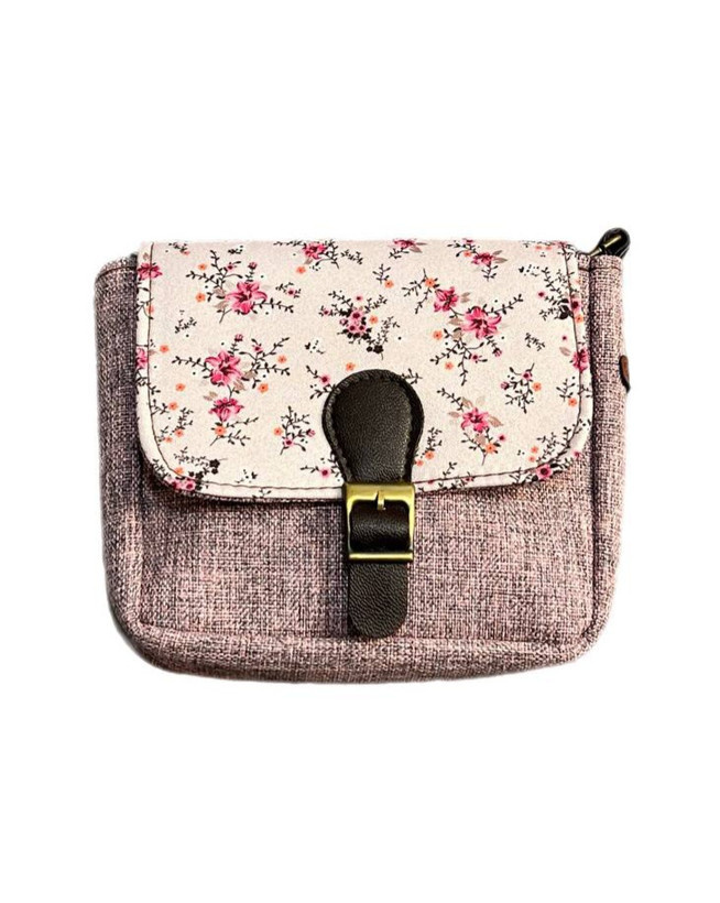 خرید کیف دوشی زنانه