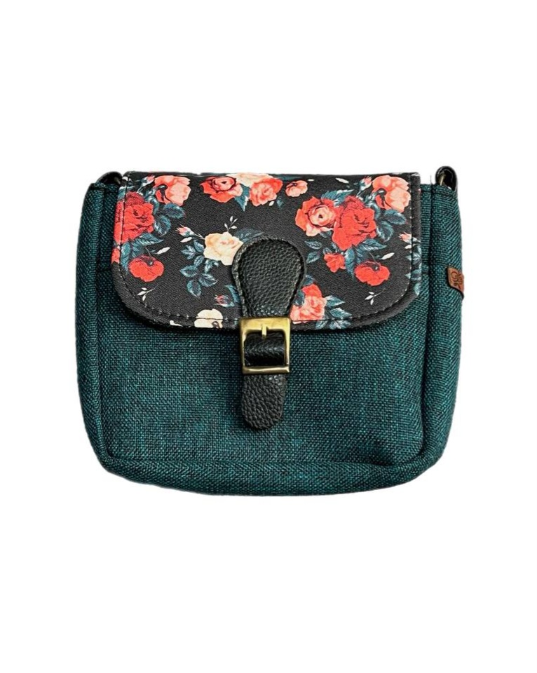 خرید کیف دوشی زنانه