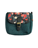 خرید کیف دوشی زنانه