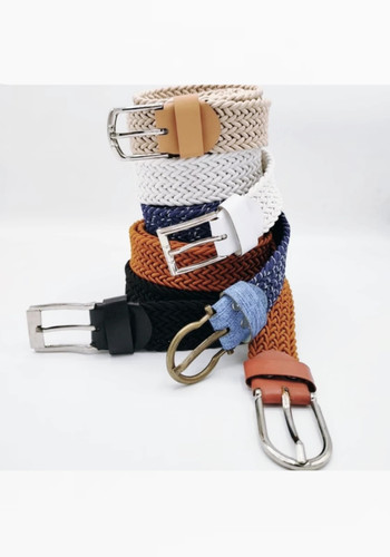 خرید کمربند کنفی