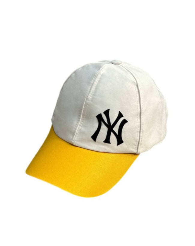 خرید کلاه کپ فانتزی