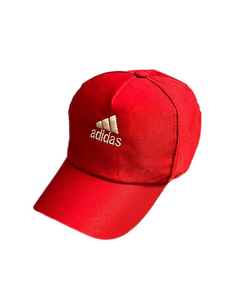 خرید کلاه کپ مدل آدیداس