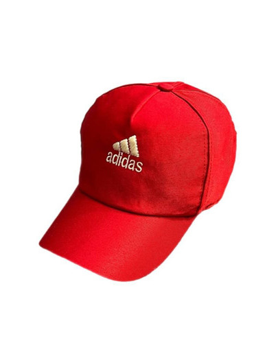 خرید کلاه کپ مدل آدیداس
