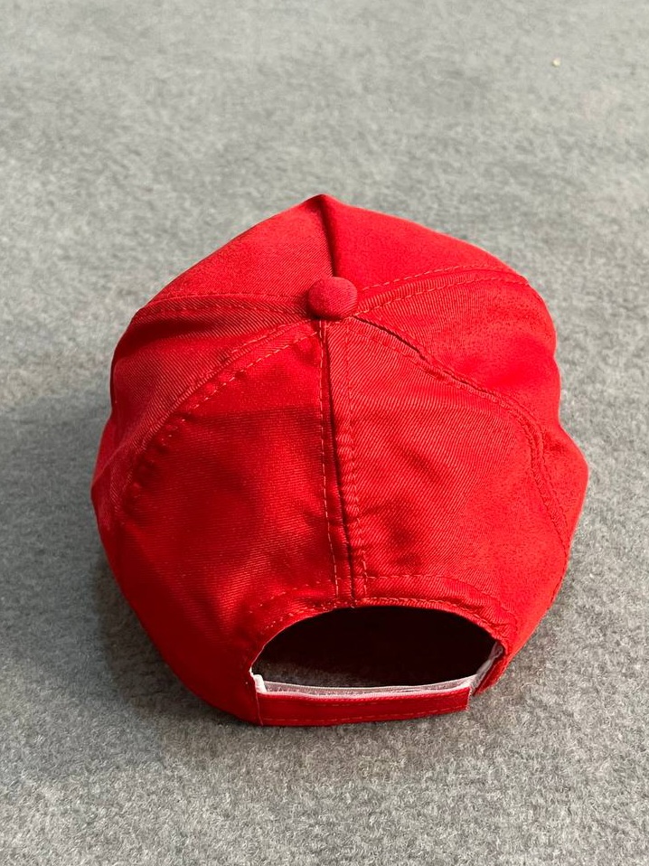 خرید کلاه کپ تابستانی