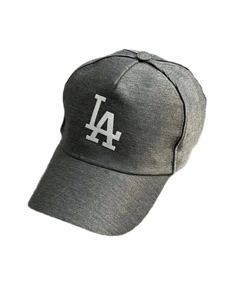 کلاه کپ ارزان