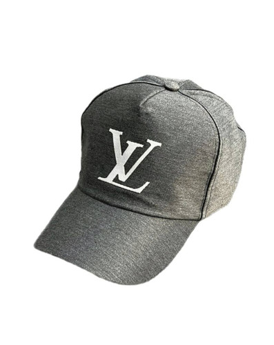 خرید کلاه کپ ارزان