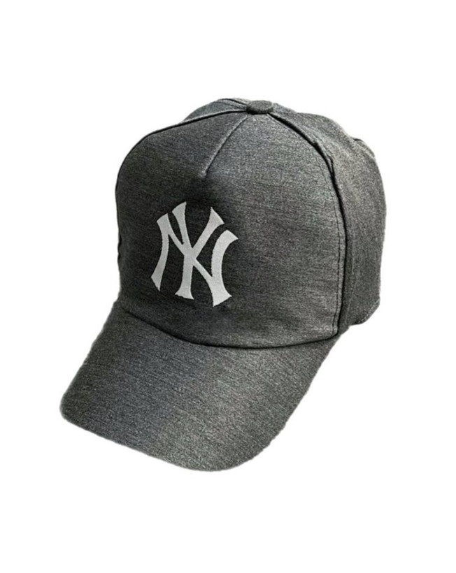 خرید کلاه کپ تابستانی