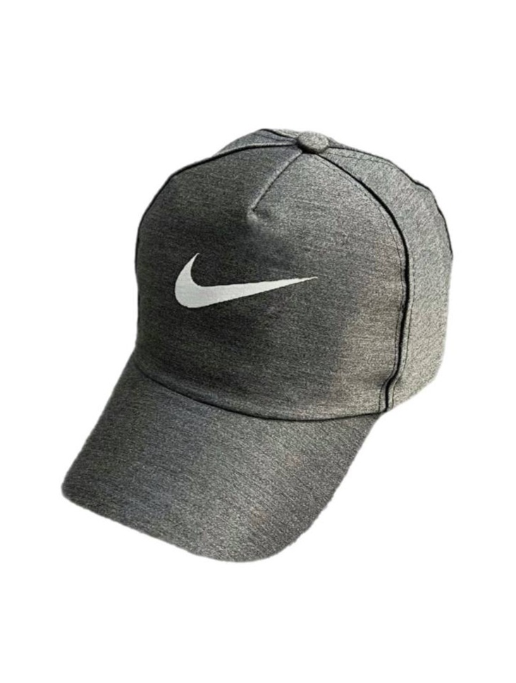 خرید کلاه کپ تابستانی