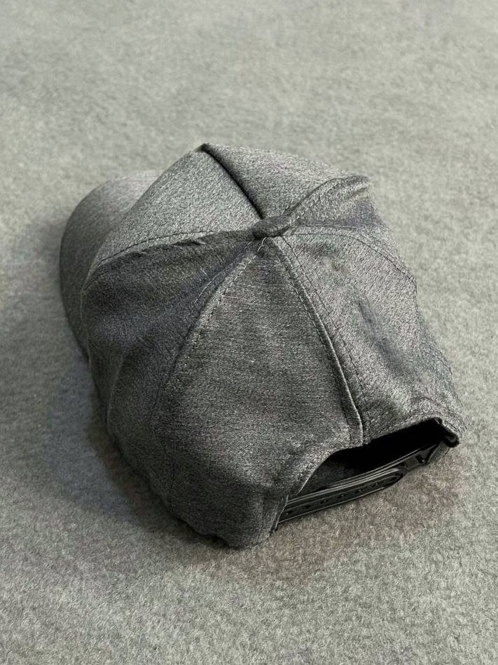 کلاه کپ تابستانی مدل نایک