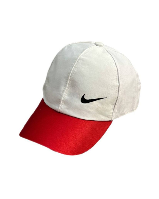 خرید کلاه کپ فانتزی