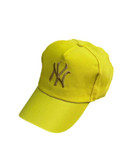 خرید کلاه کپ تابستانی مدل NY