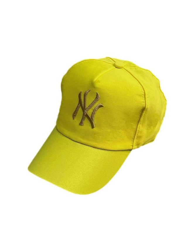 خرید کلاه کپ تابستانی مدل NY