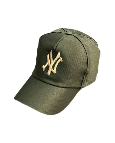 خرید کلاه کپ مدل NY
