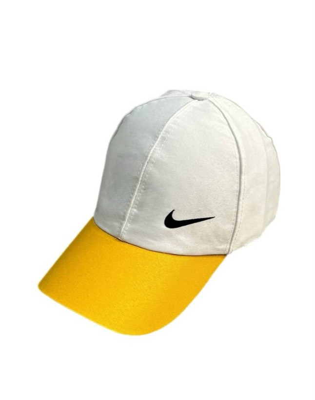 کلاه کپ فانتزی