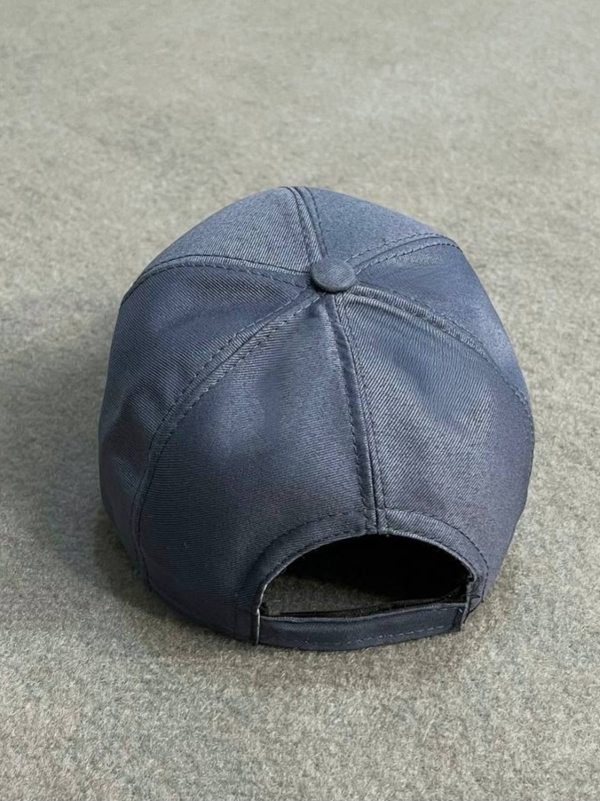 خرید کلاه کپ ساده