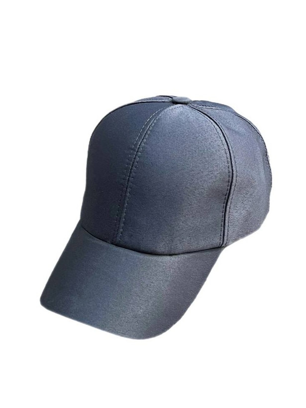 کلاه کپ ساده