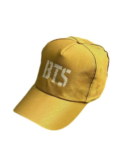 خرید کلاه کپ تابستانی