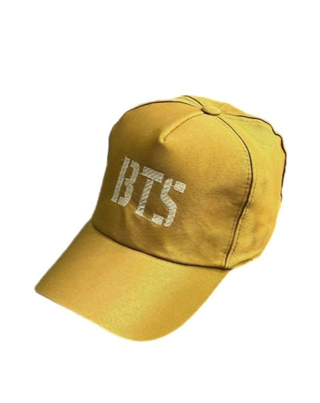 خرید کلاه کپ تابستانی