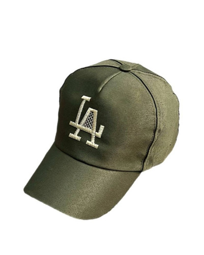 خرید کلاه کپ تابستانی