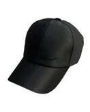 کلاه کپ مدل نایک