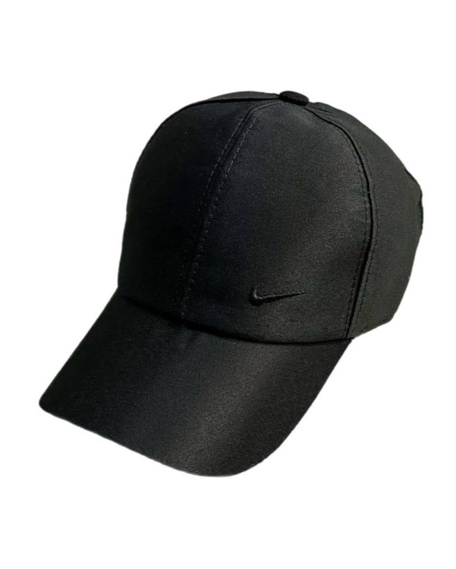 کلاه کپ مدل نایک