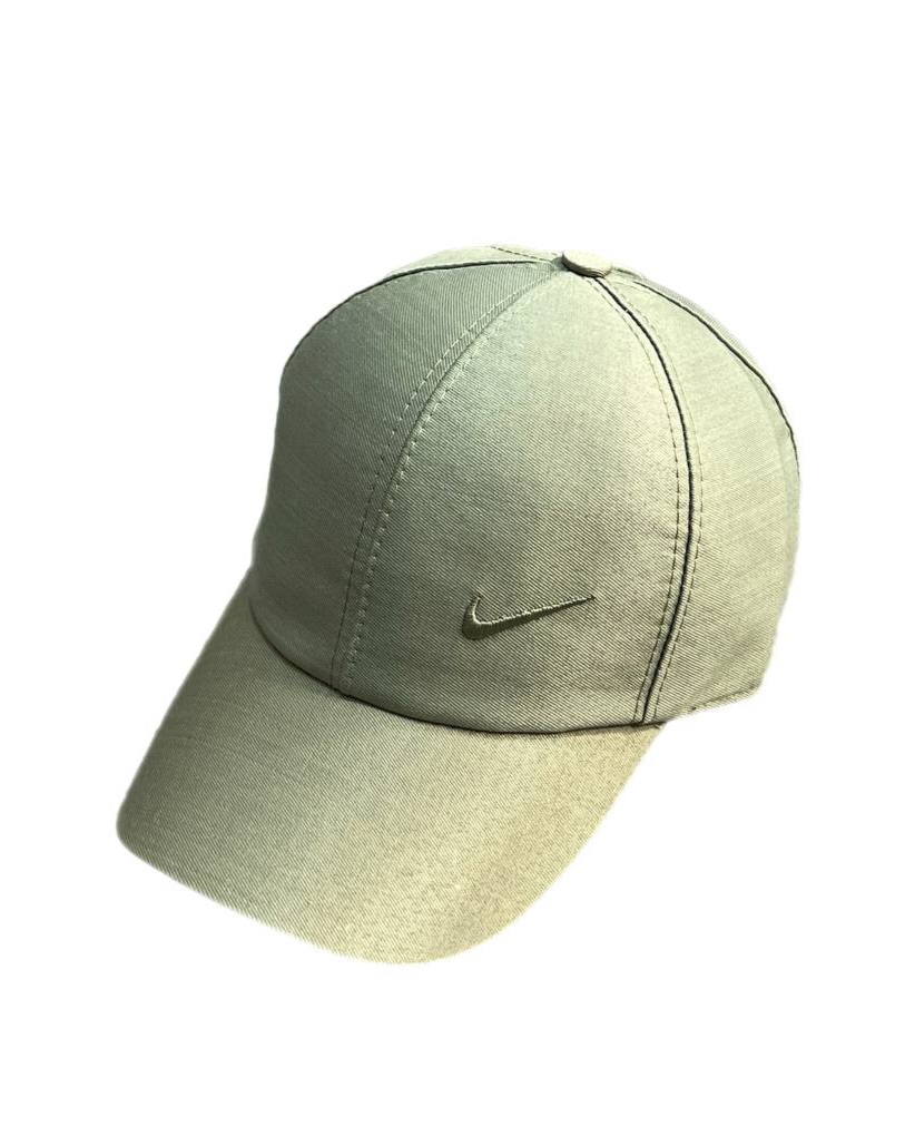 خرید کلاه کپ مدل نایک