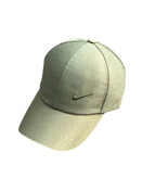 خرید کلاه کپ مدل نایک