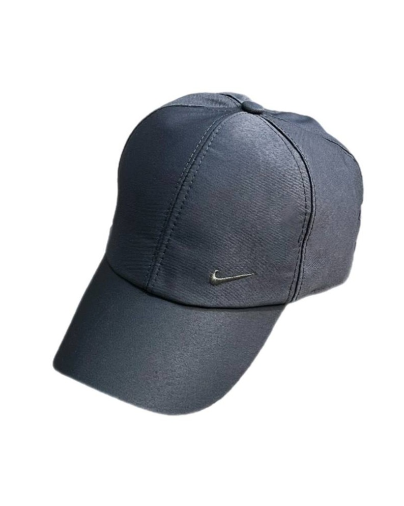 کلاه کپ مردانه مدل نایک