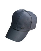 کلاه کپ مردانه مدل نایک