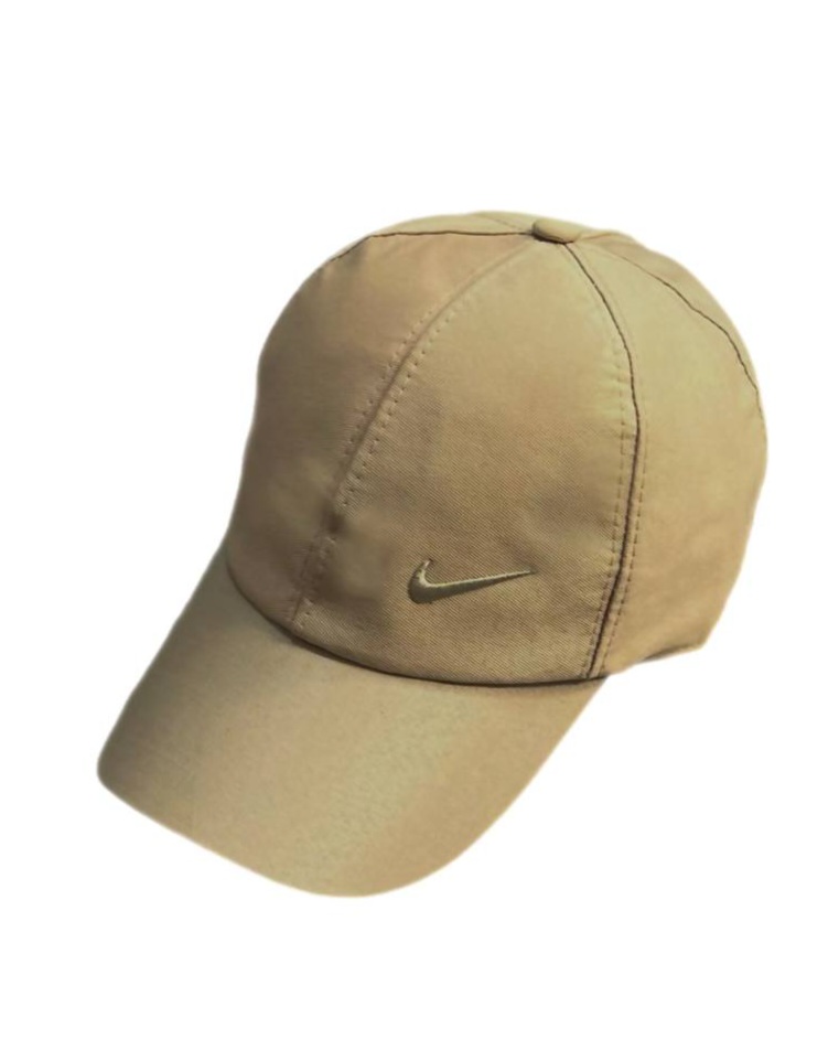 خرید کلاه کپ تابستانی مدل نایک