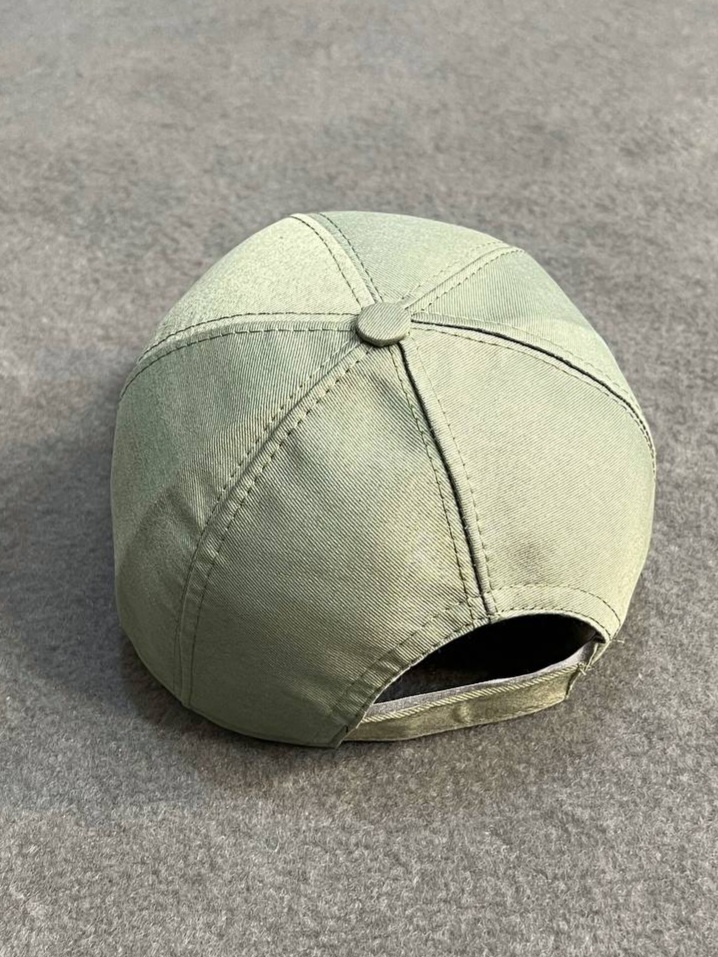 کلاه کپ زنانه مدل نایک