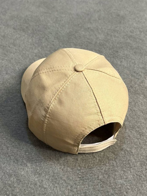 خرید کلاه کپ تابستانی