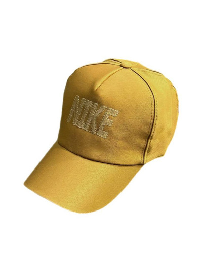 خرید کلاه کپ مدل نایک
