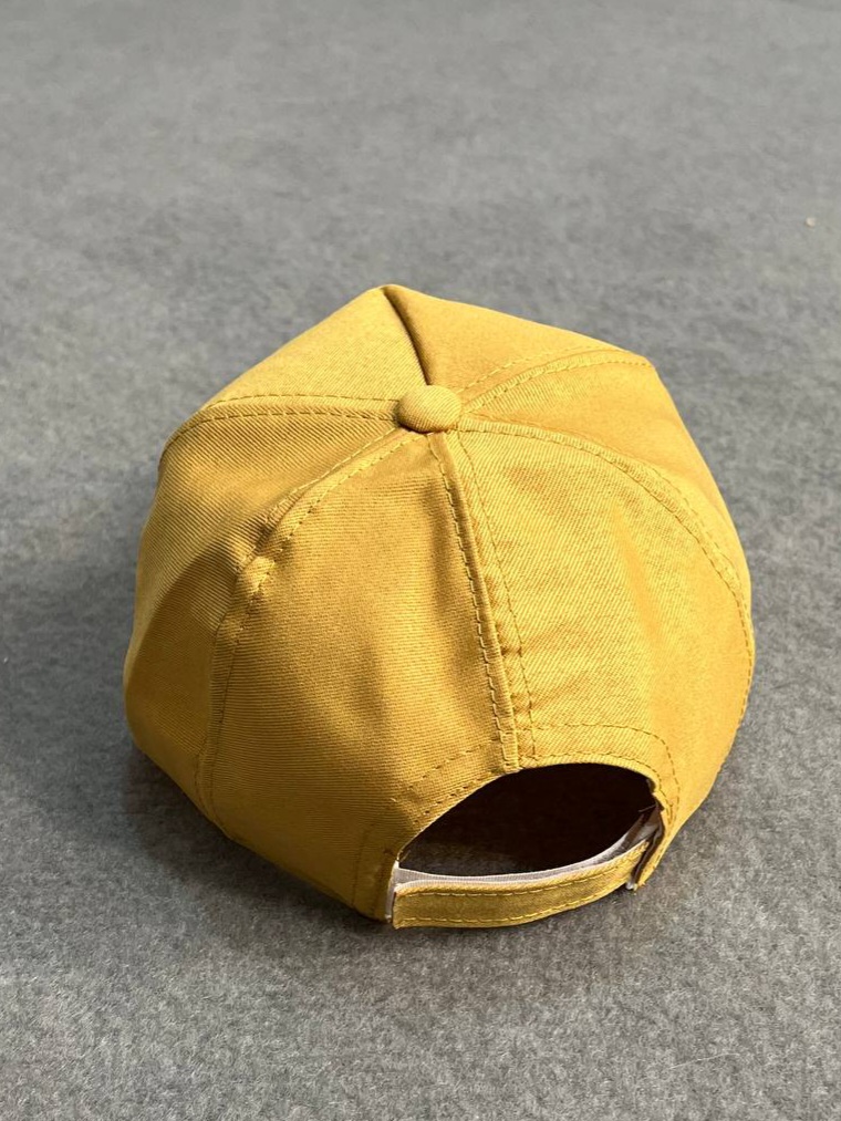 خرید کلاه کپ ورزشی