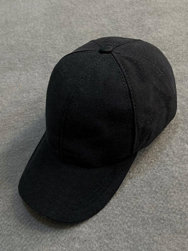 خرید کلاه کپ کتان