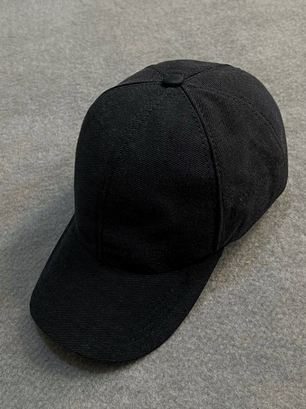 خرید کلاه کپ کتان