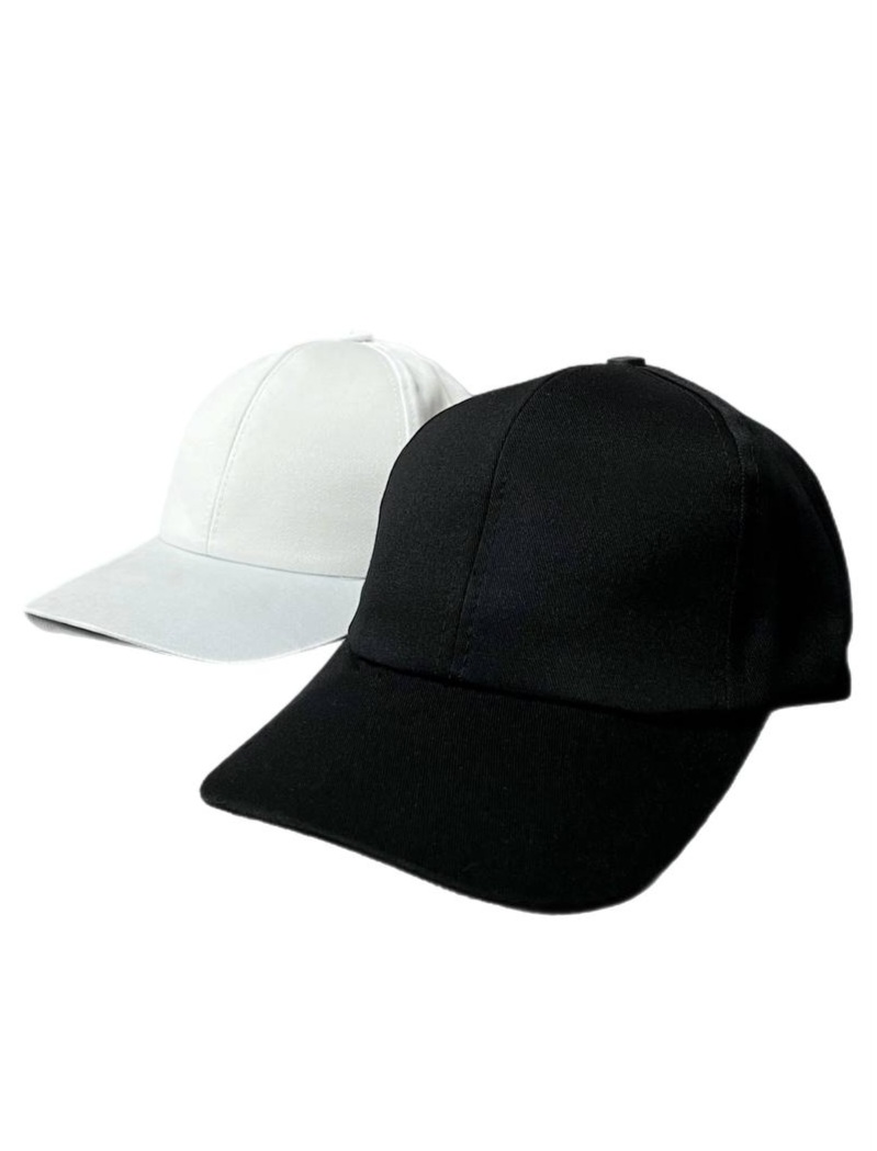 خرید کلاه کپ ساده