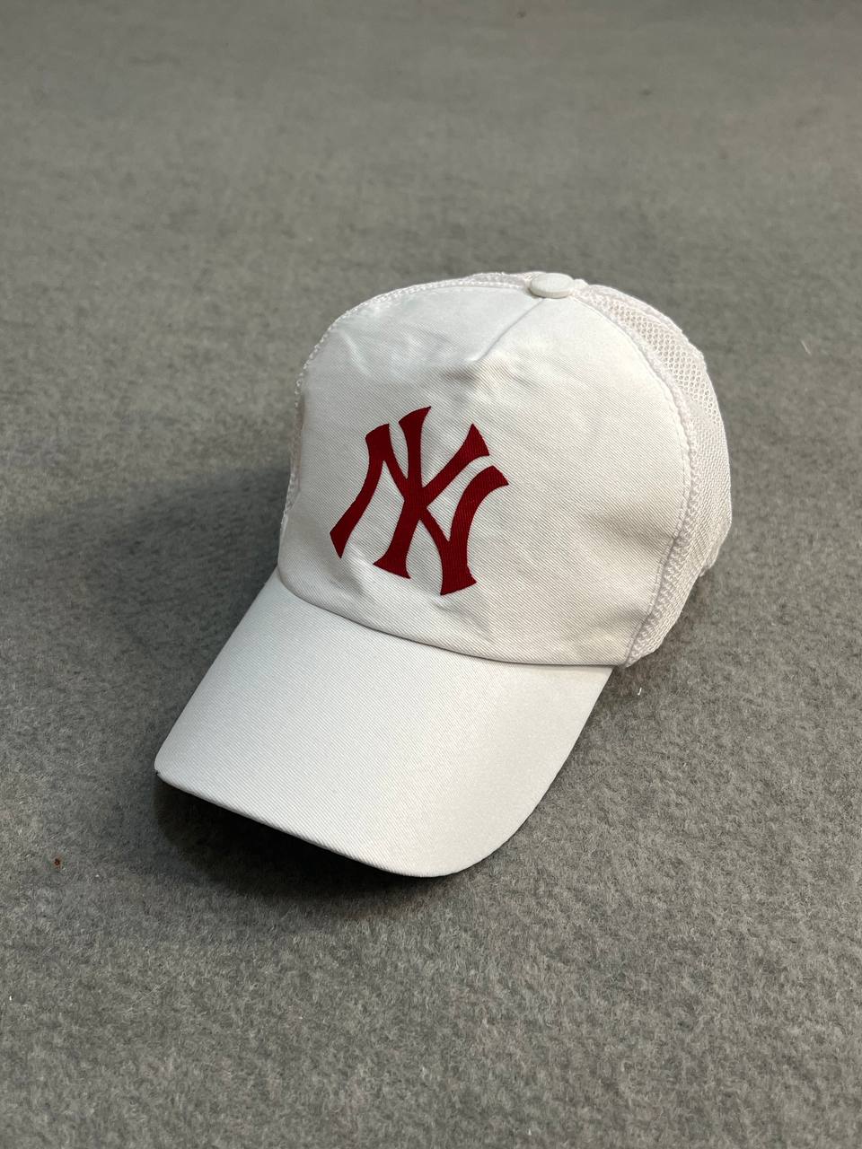 خرید کلاه کپ مردانه