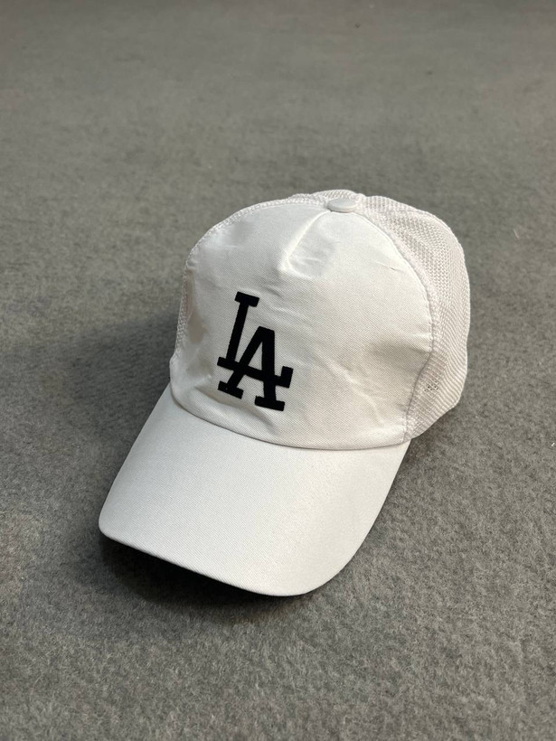 کلاه کپ مردانه