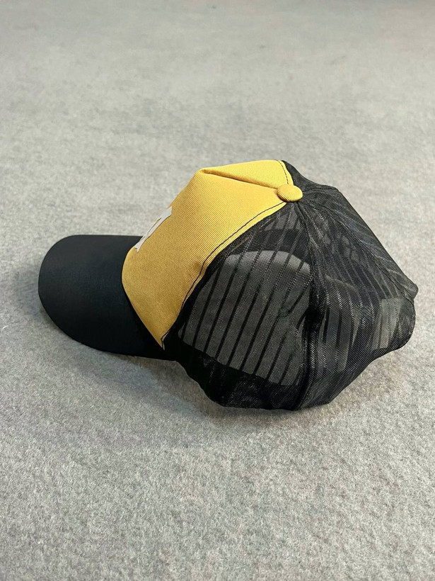 خرید کلاه کپ مردانه ارزان