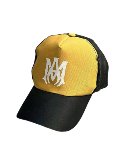 خرید کلاه کپ ارزان