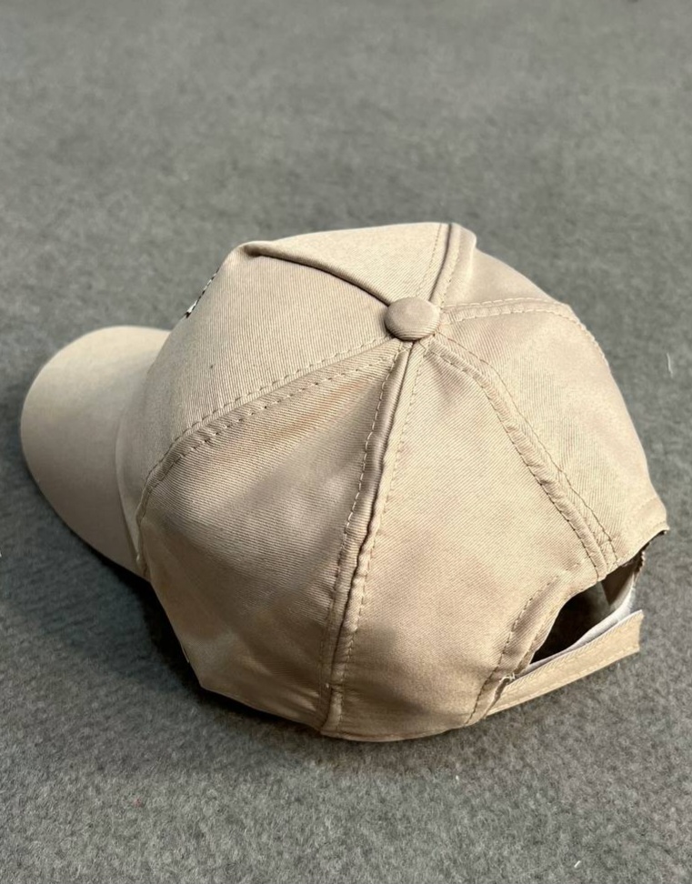 کلاه کپ مردانه