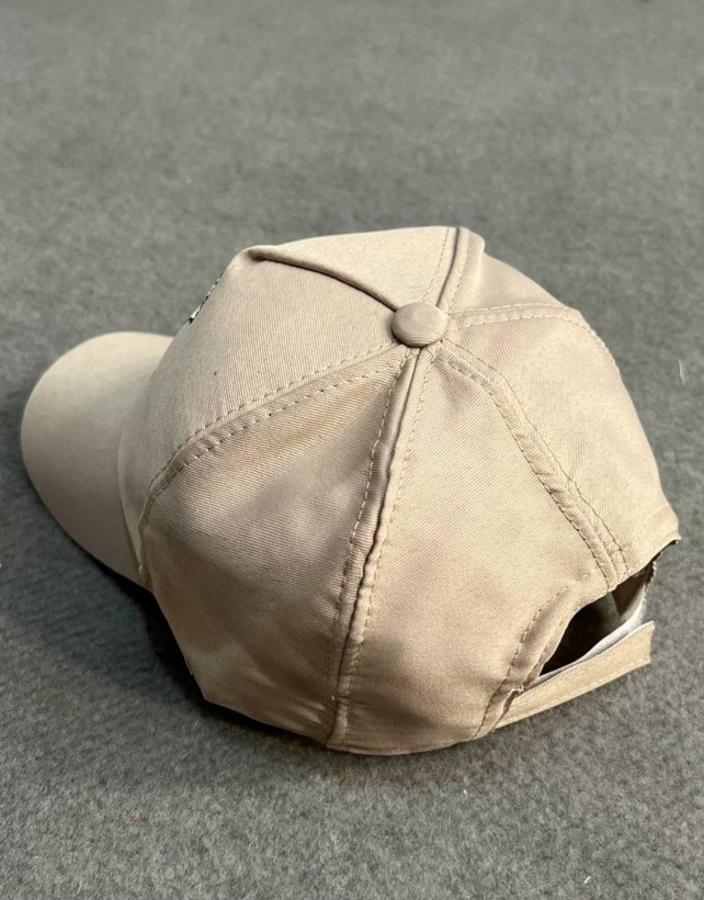 کلاه کپ مردانه