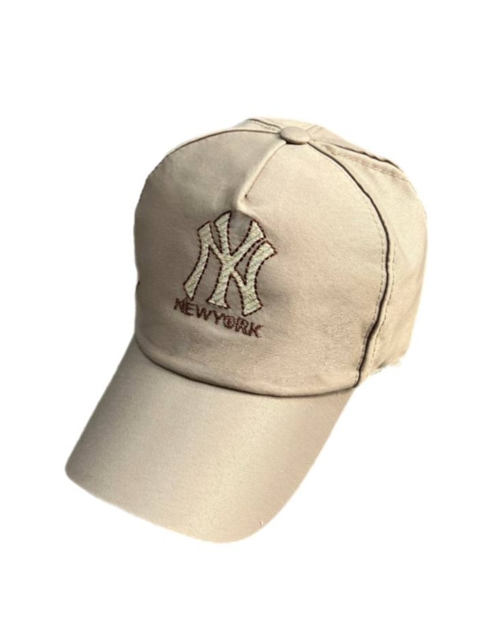 خرید کلاه کپ مردانه