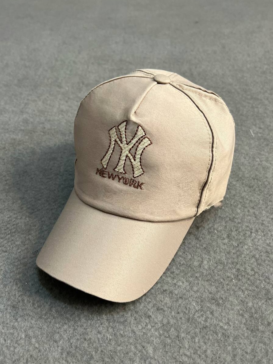 خرید کلاه مردانه