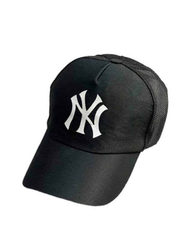 خرید کلاه کپ پشت تور