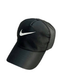 کلاه کپ پشت تور نایک