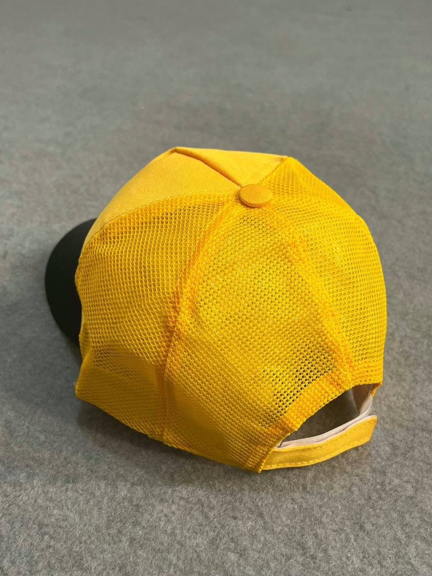 کلاه کپ ورزشی مردانه