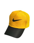 کلاه کپ پشت تور مردانه