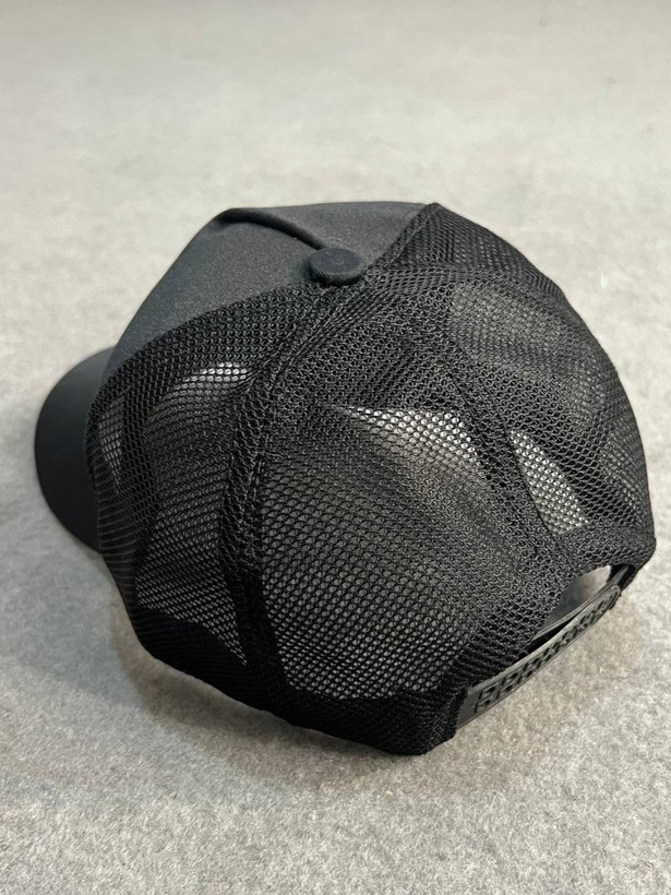 کلاه کپ تابستانی مدل نایک